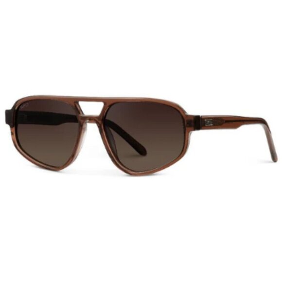 Brand new! Modern Aviator Sunglasses - Picture 4 of 7